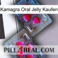 Kamagra Oral Jelly Buy 15
